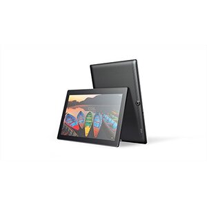 Lenovo Tab 3 10 Plus