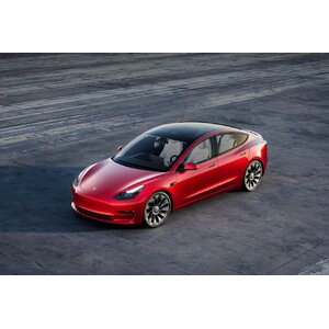 Model 3