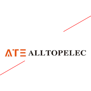 แบตเตอรี่ลิเธียม ATE ALLTOPELEC