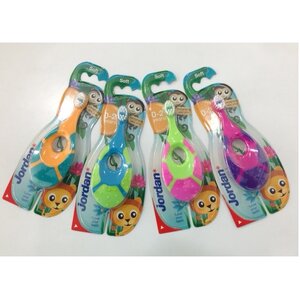 ดูแลปากและฟัน