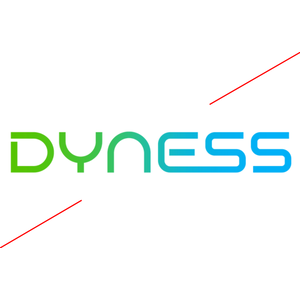 แบตเตอรี่ Dyness