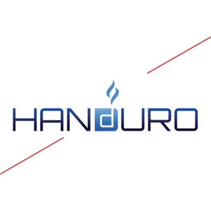 โซล่าปั๊ม Handuro