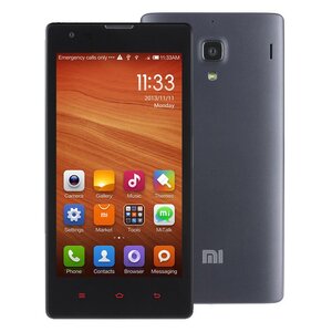 Xiaomi RedMi / Hongmi Redmi 1S
