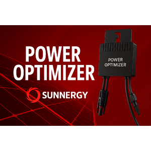 Power Optimizer