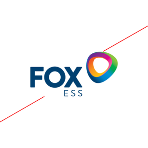 อินเวอร์เตอร์ไฮบริด FOX-ESS