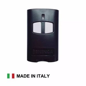 อุปกรณ์เสริมอื่นๆ