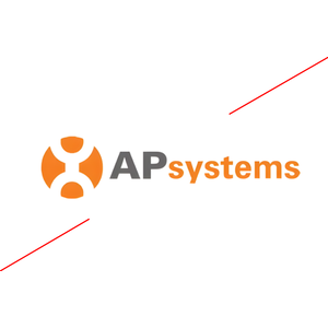 ไมโครอินเวอร์เตอร์ AP system