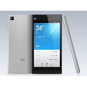 Xiaomi Mi3