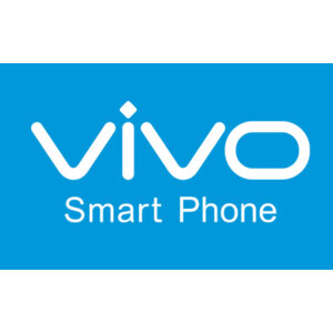 CASE VIVO / Pre-Order