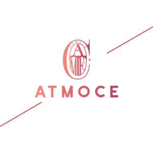 ไมโครอินเวอร์เตอร์ Atmoce