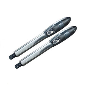 มอเตอร์บานสวิง