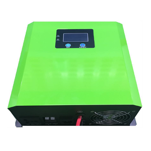 อินเวอร์เตอร์ PSW Serie FVK