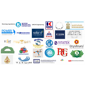 ลูกค้าของเรา