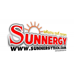 ติดตั้งโซล่าเซลล์Pro