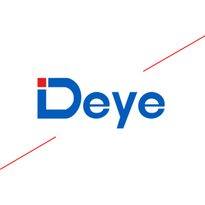 ไมโครอินเวอร์เตอร์ Deye