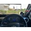 เกจวัด OBD2 Lufi XF Revolution Smart Gauge รุ่น TOP