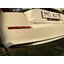 ชุดเซ็นเซอร์ หน้า-หลัง อัลตร้าโซนิค รอบคันสำหรับ CIVIC FE / FE e:HEV