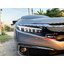 โคมไฟหน้า LED ทรง Audi Style CIVIC FC / FK 2016-2021