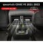 ชุดแอร์หลัง CIVIC FE 2021-2022