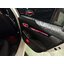 ไฟ Ambient light V2 ตรงรุ่น CIVIC FE