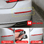 ไฟทับทิมกันชนท้าย LED ACCORD G10