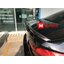 สปอยเลอร์ฝากระโปรงท้าย BMW G30 Carbon ทรง CS LCI
