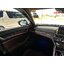 ไฟ Ambient Light ตรงรุ่น ACCORD G10