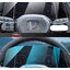 ฟิล์มหน้าจอ NEW ACCORD (G11)