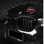 กระจังหน้าซี่คู่ BMW X4 G02