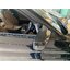 ฝากระจกมองข้าง Carbon แท้ ทรง M5 BMW G30 LCI