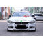 ชุดแต่งรอบคัน M SPORT สำหรับ BMW F30