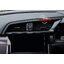 ครอบช่องแอร์หน้าคาร์บอน CIVIC FC / FK 2016-2021