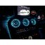 ไฟช่องแอร์ AMBIENT LIGHT AIR VENT - GLC W253