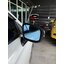 สัญญาณเตือนจุดอับสายตา V1 Blind Spot Monitor NEW CITY 2020-2025