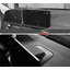 ชุดลำโพงหลังจอ NEW ACCORD (G11)