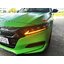 โคมไฟหน้า FULL LED LX STYLE ตรงรุ่น ACCORD G10
