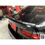 สปอยเลอร์ฝากระโปรงท้าย BMW G20 LCI ทรง MP