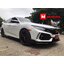 ล้อแม็ค Type-R CIVIC FC / FK