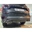 ชุดแต่งรอบคัน FORD EVEREST 2023 NEW GEN | VICTOR
