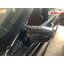 ฝากระจกมองข้าง Carbon แท้ ทรง M5 BMW G30 LCI