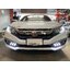 ไฟ Daylight ทรง Mustang CIVIC FC MC 2019-2021