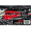 ฝาปิดห้องเครื่อง TYPE-R SPORT CIVIC FC/FK 1.5 Turbo แบบมีฉนวนกันความร้อน