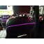 ไฟคอนโซลกลางพร้อมไฟแผงข้างประตู AMBIENT LIGHT - GLC W253