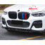 กระจังหน้าซี่คู่ BMW X4 G02