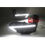 ไฟเดย์ไลท์ LED Nissan X-Trail 2019 MC