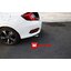 ปลายท่อสแตนเลท CIVIC FC