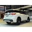 ชุดแต่งรอบคัน Ativus New Fortuner TRD 2015-2018