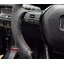 ครอบพวงมาลัย 2 NEW ACCORD (G11)