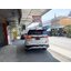 ชุดแต่งสเกิร์ตรอบคัน New Fortuner Legender ทรง Tihum