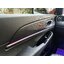 ไฟ Ambient light ภายใน NEW HR-V 2022-2024